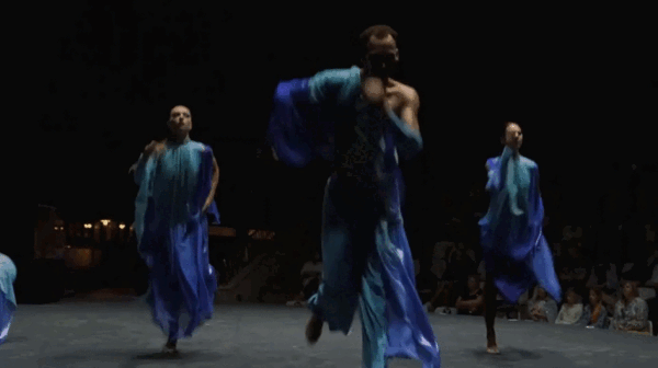 Обзор отелей в Турции с атмосферой сериала «Белый Лотос»