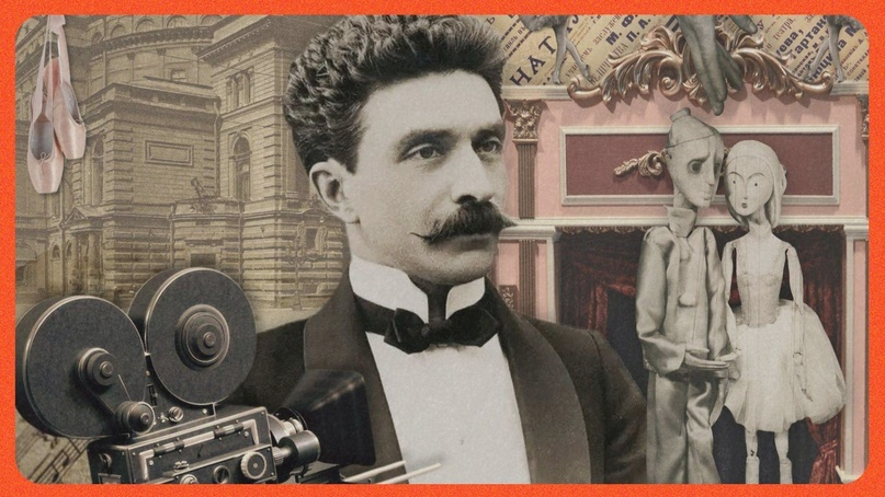 Коллекционные монеты по любимым мультфильмам