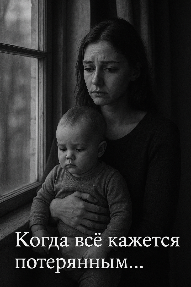 Зарабатываю, читая сказки. Да, это реально. Моя история