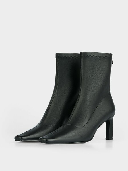 Осенние образы: готовые комплекты, собранные стилистом