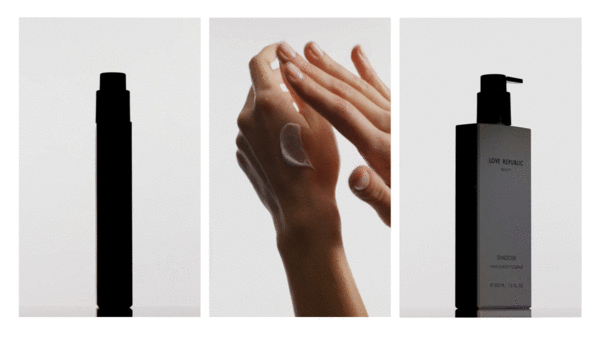 Ароматы, с которыми никто не скажет: «Я вас не слышу»