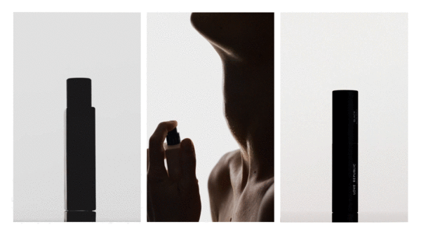 Ароматы, с которыми никто не скажет: «Я вас не слышу»