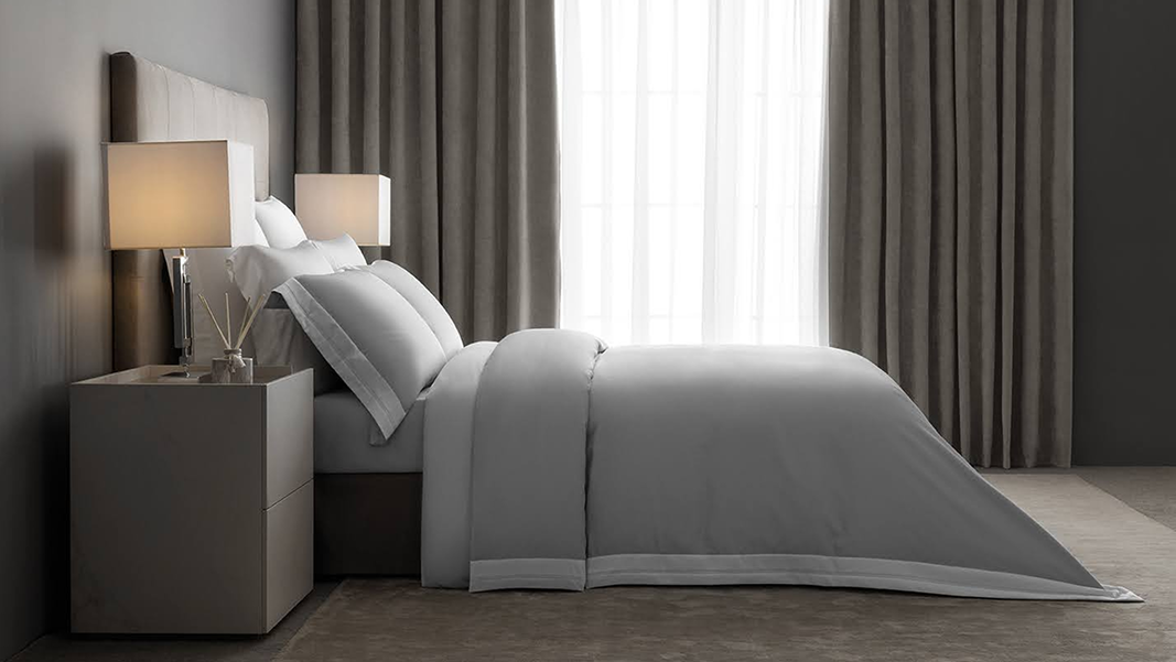 Как найти свой идеальный минимализм: свет, цвет и мебель