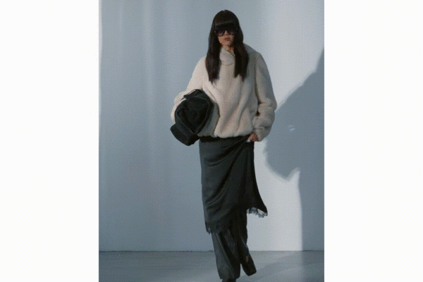 Обзор новой лимитированной коллекции Снежной Королевы