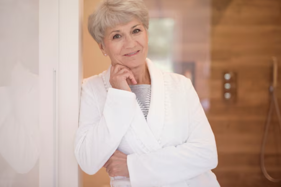 Остановить старение деликатной зоны: миф или реальность?