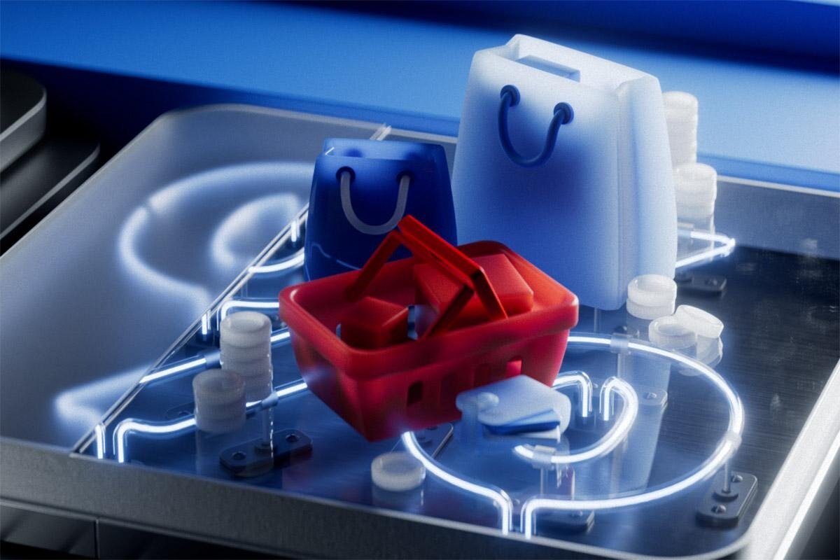 Что такое рефинансирование кредита