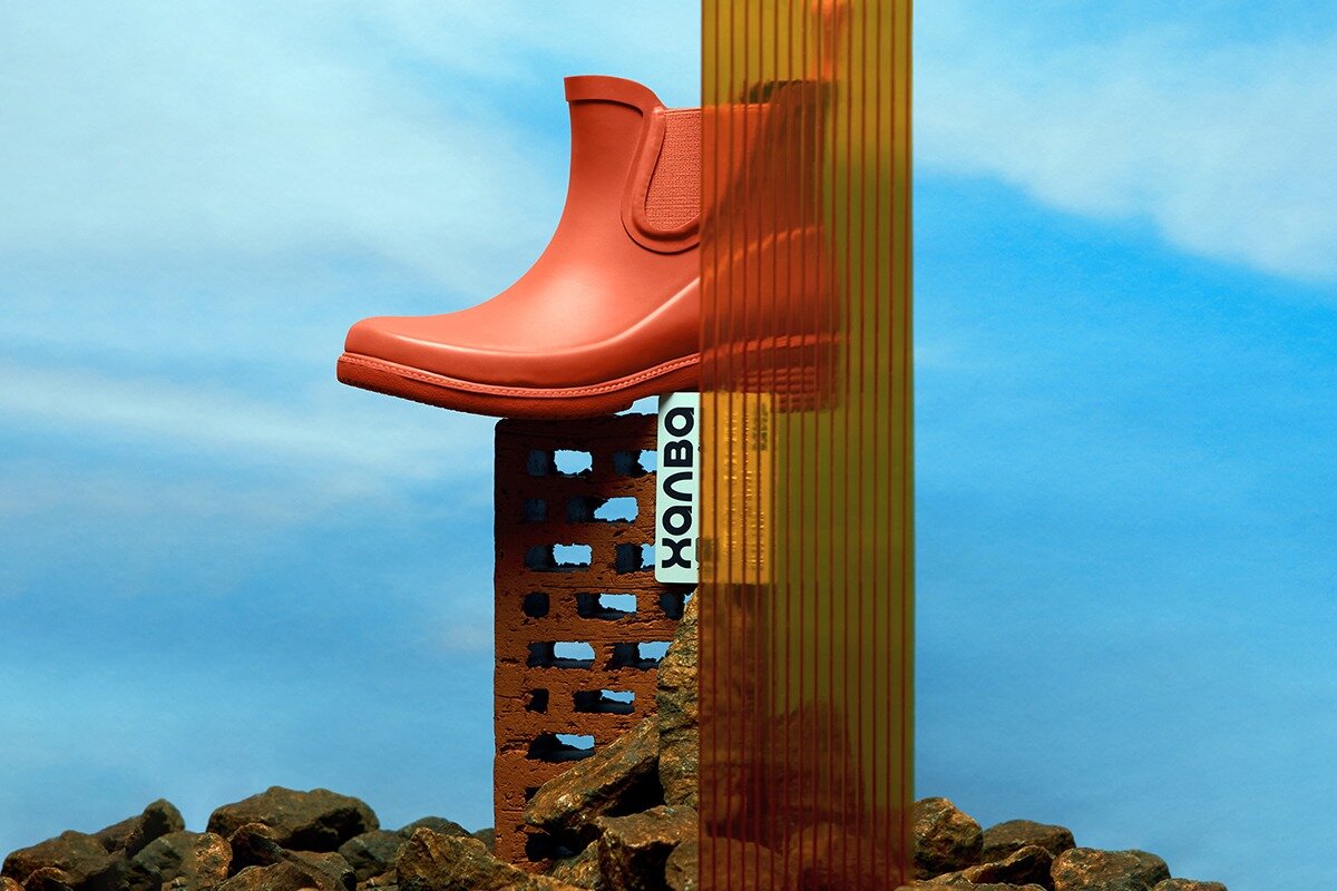 Попрощайтесь с кредитками