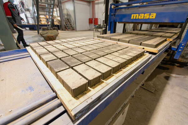 Города в Республике Башкирия: что поменялось за 24-25 гг