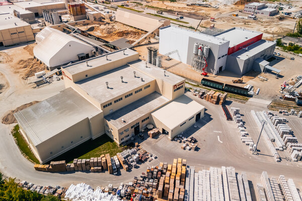 Города в Республике Башкирия: что поменялось за 24-25 гг