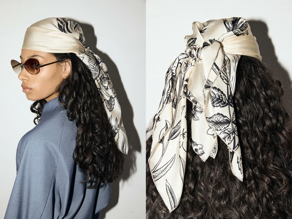 EKONIKA PREMIUM: летние акценты