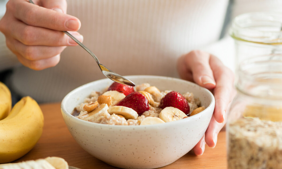 Синдром отложенной жизни. Посмотреть (прочитать) позже.