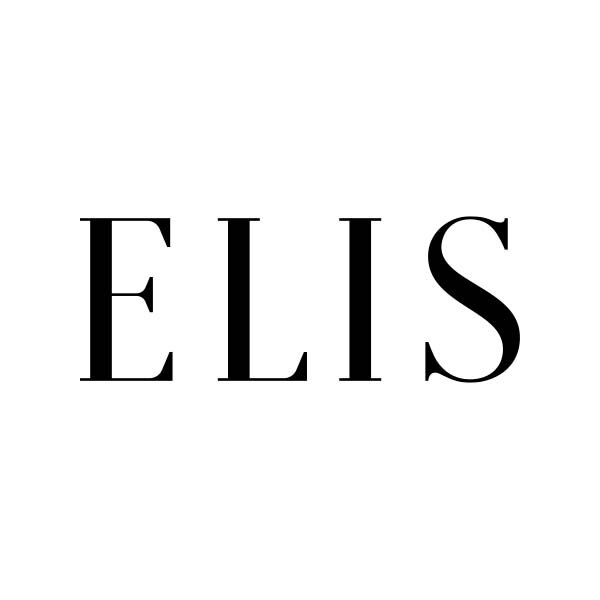Страница бренда | ELIS | ПромоСтраницы