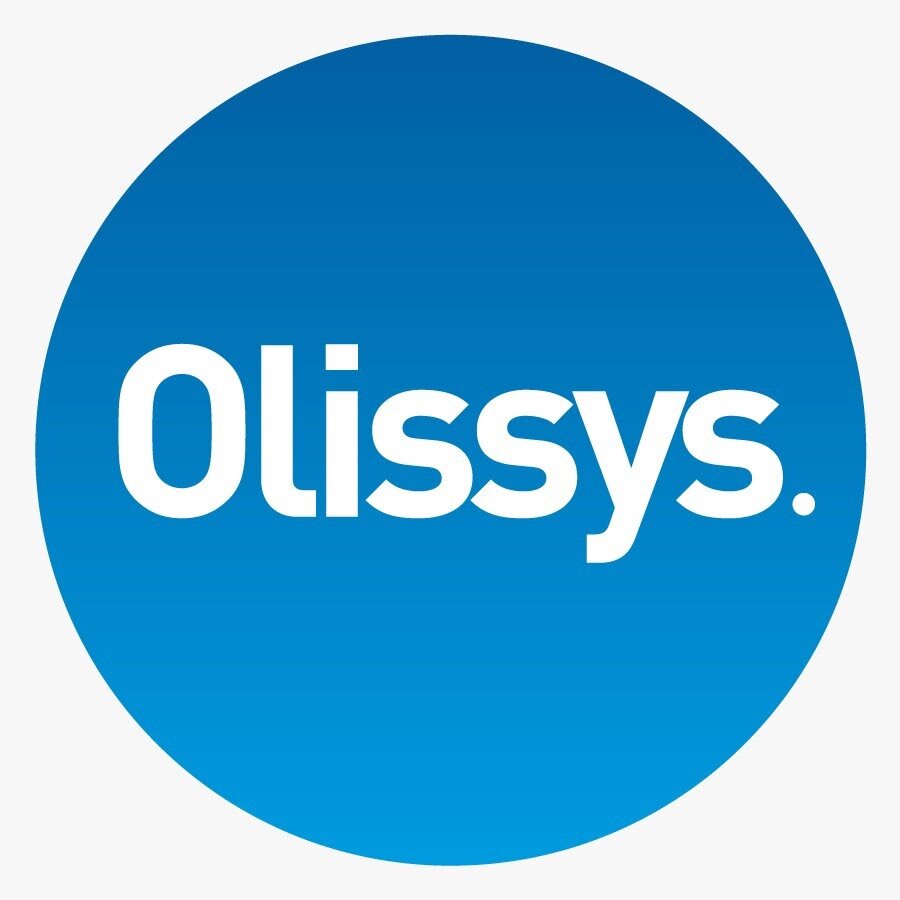 Мебель-трансформер Olissys | Страница бренда | ПромоСтраницы