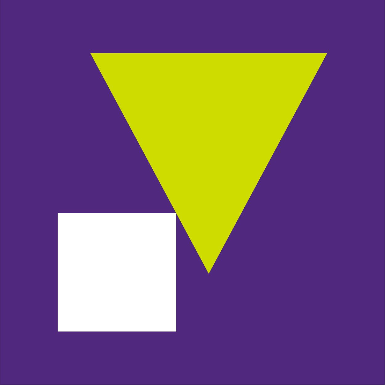 Страница бренда | Ренессанс страхование | ПромоСтраницы