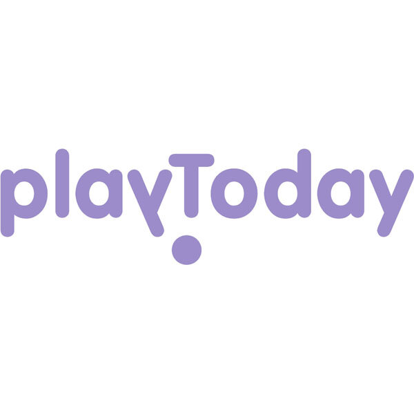 PlayToday одежда для детей и подростков | Страница бренда | ПромоСтраницы