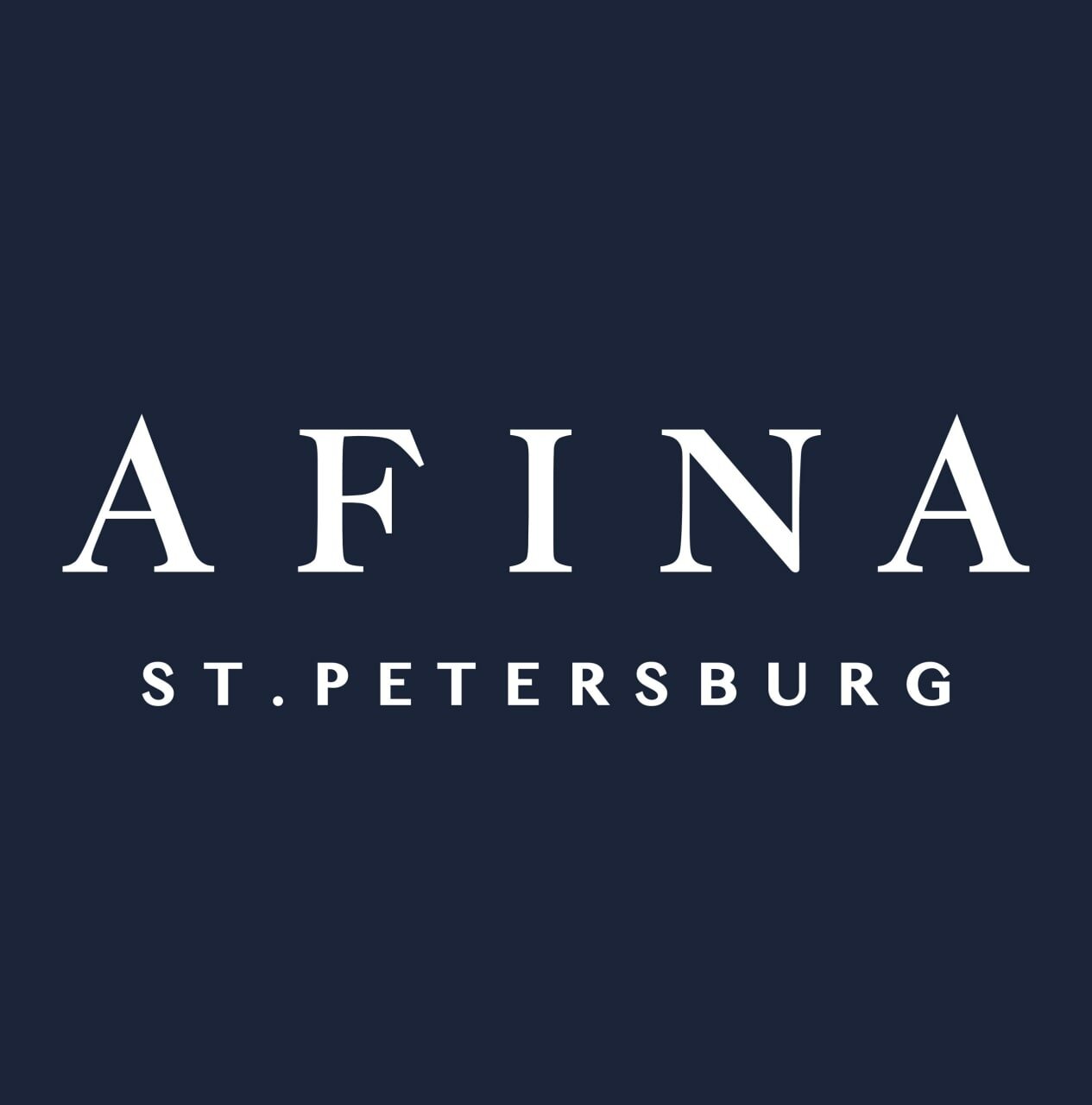 Страница бренда | AFINA BAGS | ПромоСтраницы