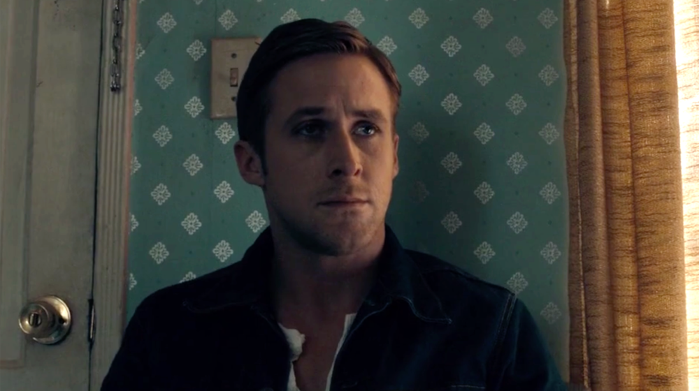 Как Хорошо Вы Помните Фильмы 2010-Х? — Тесты На Кинопоиске