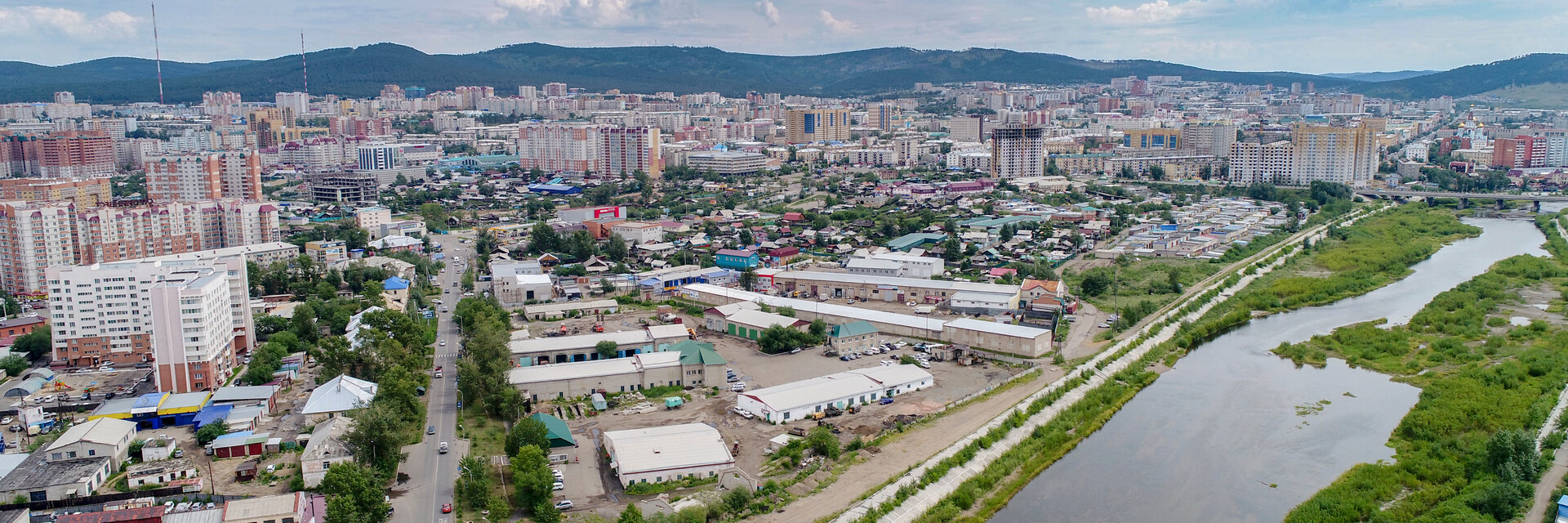 Доступные