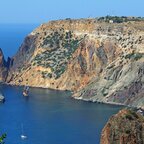 Отели в Севастополе