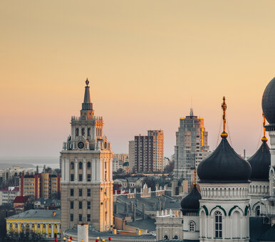 Гарантированная