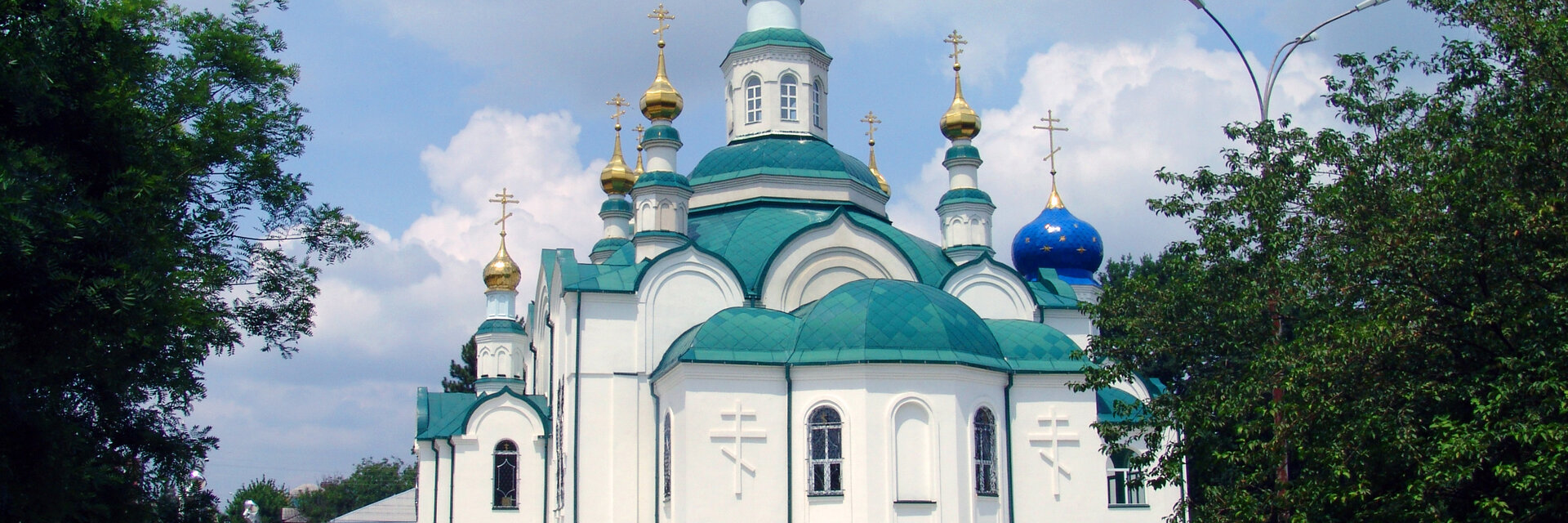 Армавире сборный дом видео