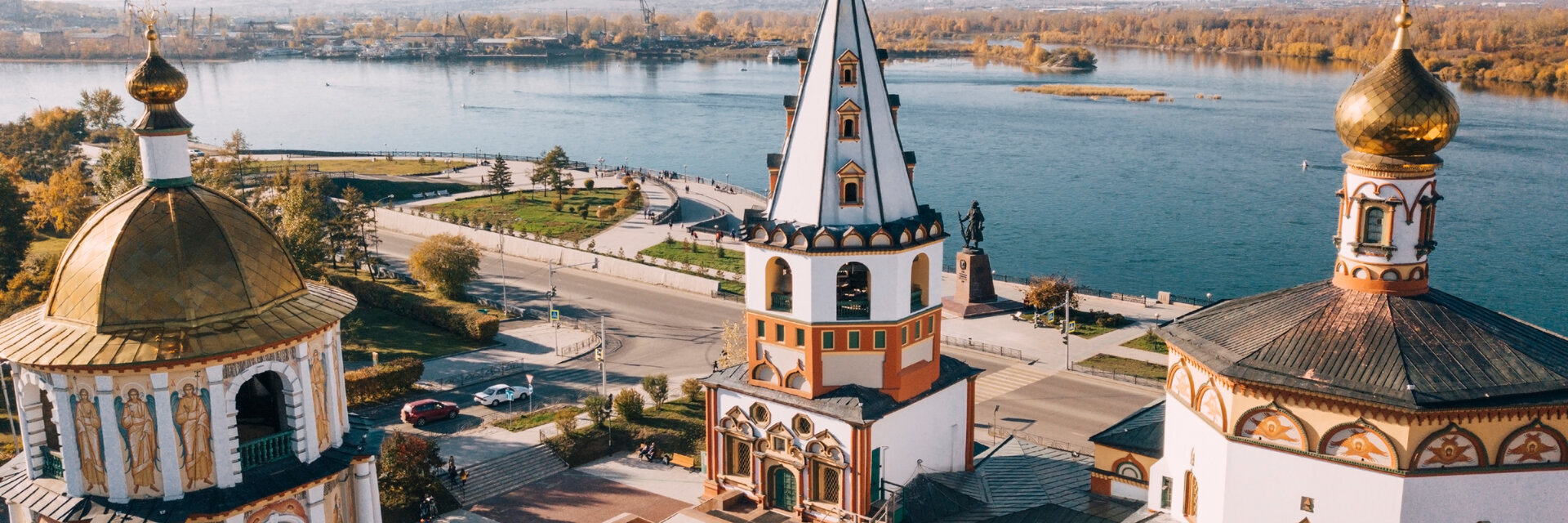 Klitoral massaj foto video