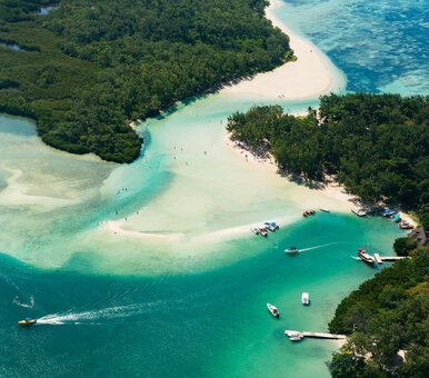 Флик-ан-Флак