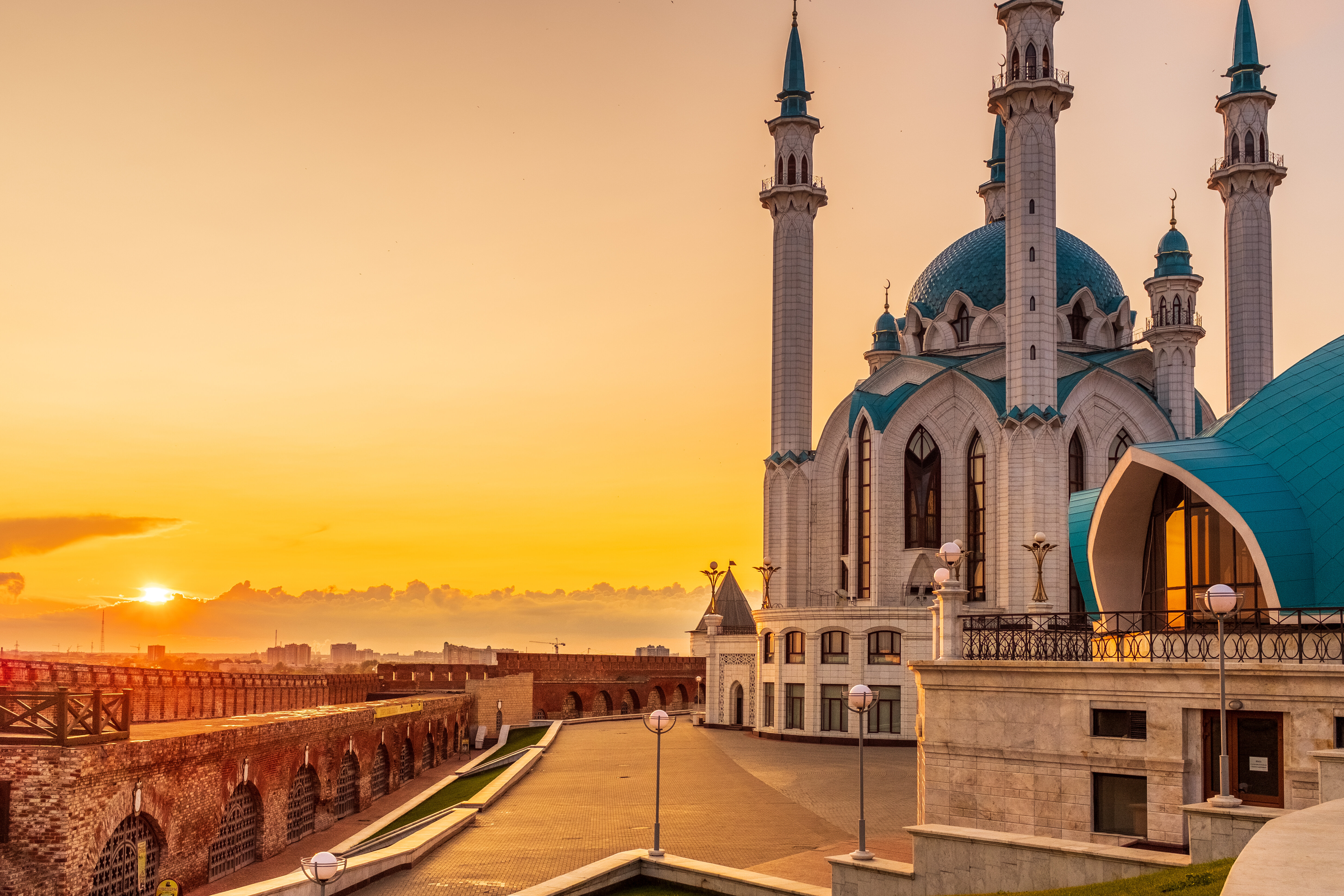 Яндекс