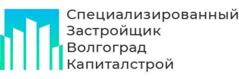 СЗ ВКС