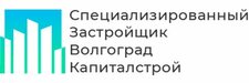 СЗ ВКС