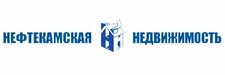 Нефтекамская Недвижимость