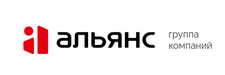 Строительная компания «Альянс»