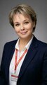 Стулова Анастасия Владимировна