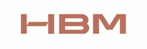 ГК «НВМ»
