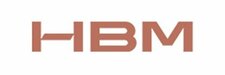 ГК «НВМ»