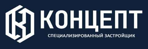 СЗ «Концепт»