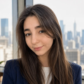Асият Минатуллаева