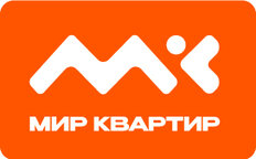 Семенкова Анна