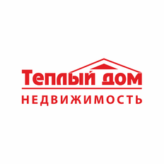 Теплый Дом