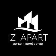 izi Apart