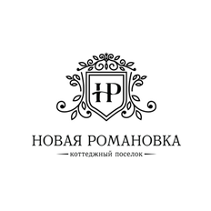 Новая Романовка