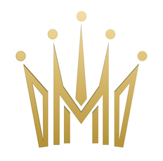 Золотые Метры