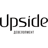 Upside Девелопмент