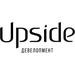 Upside Девелопмент
