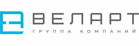 ВелАрт