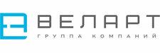 ВелАрт