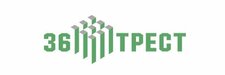 Трест-36