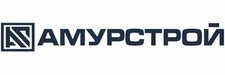 Амурстрой