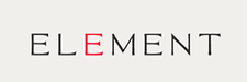 ELEMENT