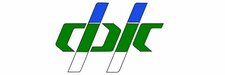 Фонд развития жилищного строительства Республики Коми